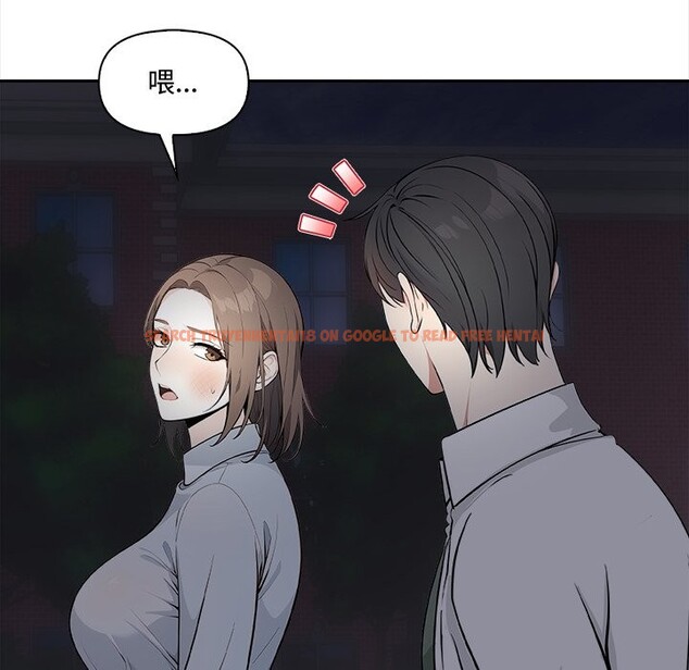 查看漫画大學女生宿舍的祕密 - 第9話 - www.tymanga.com中的4360032图片 查看漫画大學女生宿舍的祕密 - 第9話 - www.tymanga.com中的4360032图片