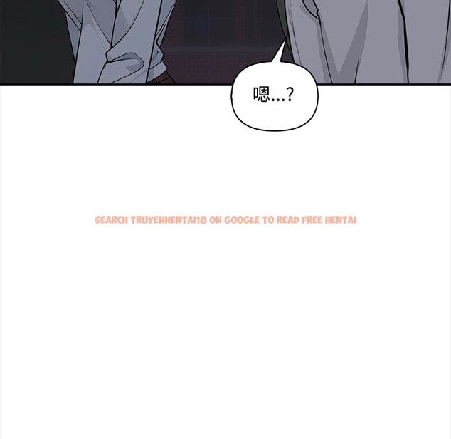 查看漫画大學女生宿舍的祕密 - 第9話 - www.tymanga.com中的4360033图片 查看漫画大學女生宿舍的祕密 - 第9話 - www.tymanga.com中的4360033图片
