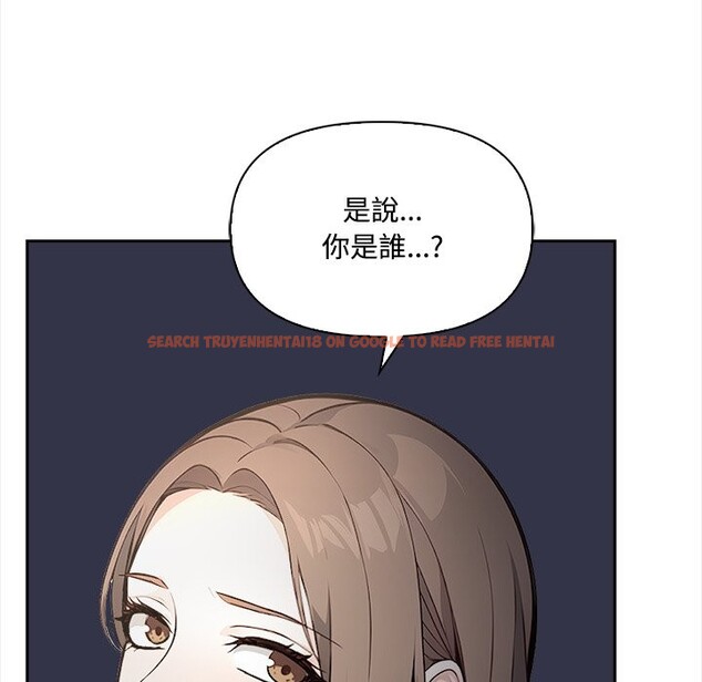 查看漫画大學女生宿舍的祕密 - 第9話 - www.tymanga.com中的4360034图片 查看漫画大學女生宿舍的祕密 - 第9話 - www.tymanga.com中的4360034图片