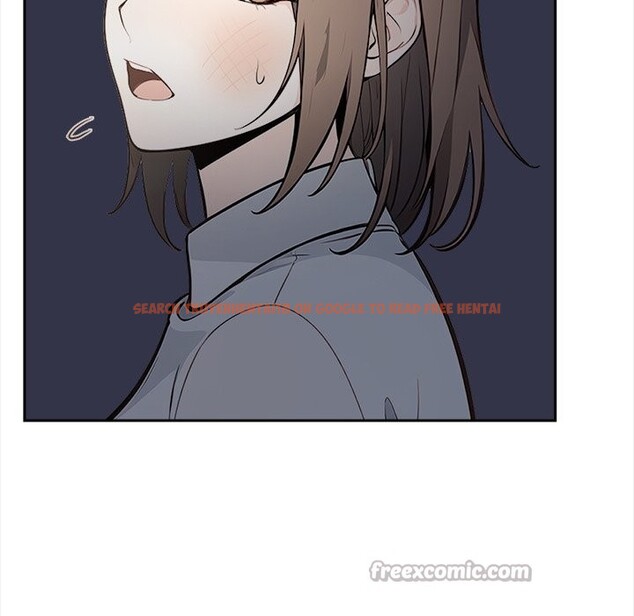 查看漫画大學女生宿舍的祕密 - 第9話 - www.tymanga.com中的4360035图片 查看漫画大學女生宿舍的祕密 - 第9話 - www.tymanga.com中的4360035图片