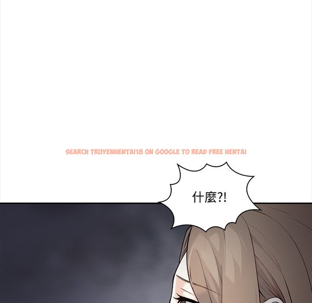 查看漫画大學女生宿舍的祕密 - 第9話 - www.tymanga.com中的4360043图片 查看漫画大學女生宿舍的祕密 - 第9話 - www.tymanga.com中的4360043图片