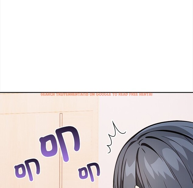 查看漫画大學女生宿舍的祕密 - 第9話 - www.tymanga.com中的4360052图片 查看漫画大學女生宿舍的祕密 - 第9話 - www.tymanga.com中的4360052图片