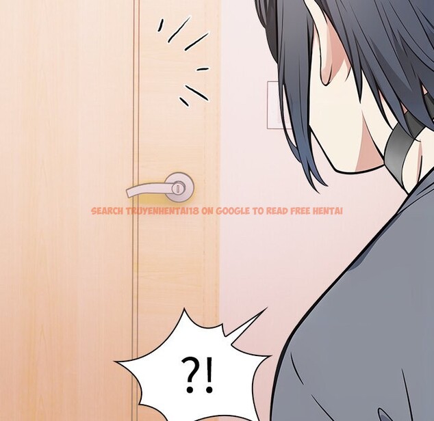 查看漫画大學女生宿舍的祕密 - 第9話 - www.tymanga.com中的4360053图片 查看漫画大學女生宿舍的祕密 - 第9話 - www.tymanga.com中的4360053图片