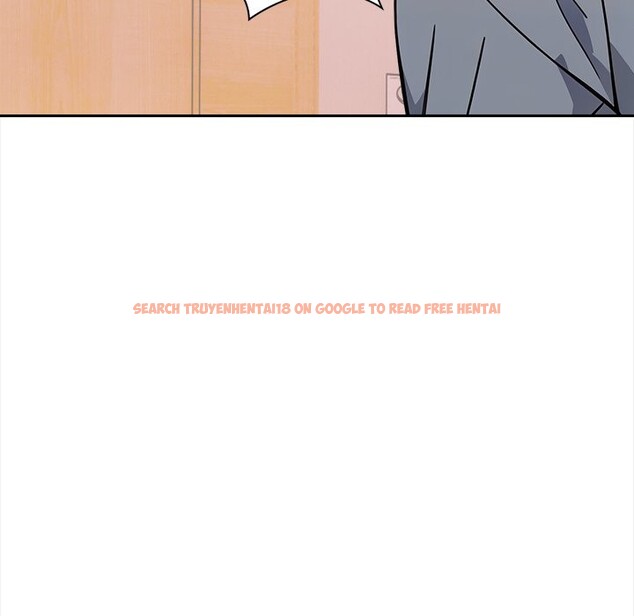 查看漫画大學女生宿舍的祕密 - 第9話 - www.tymanga.com中的4360054图片 查看漫画大學女生宿舍的祕密 - 第9話 - www.tymanga.com中的4360054图片