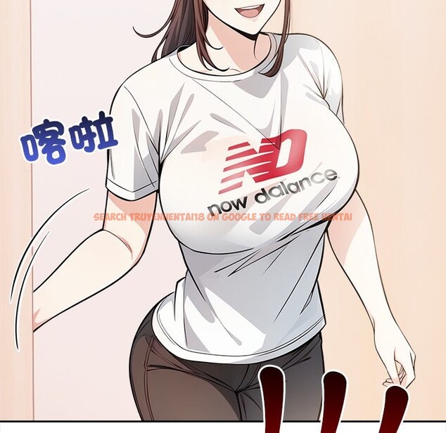 查看漫画大學女生宿舍的祕密 - 第9話 - www.tymanga.com中的4360056图片 查看漫画大學女生宿舍的祕密 - 第9話 - www.tymanga.com中的4360056图片