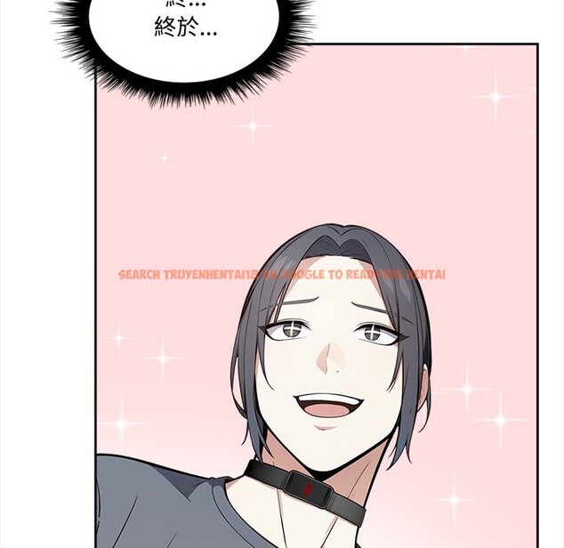 查看漫画大學女生宿舍的祕密 - 第9話 - www.tymanga.com中的4360058图片 查看漫画大學女生宿舍的祕密 - 第9話 - www.tymanga.com中的4360058图片