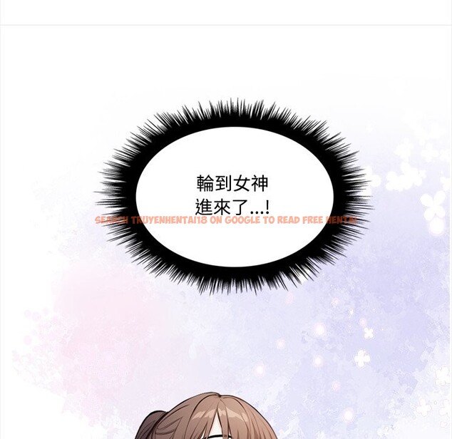 查看漫画大學女生宿舍的祕密 - 第9話 - www.tymanga.com中的4360060图片 查看漫画大學女生宿舍的祕密 - 第9話 - www.tymanga.com中的4360060图片