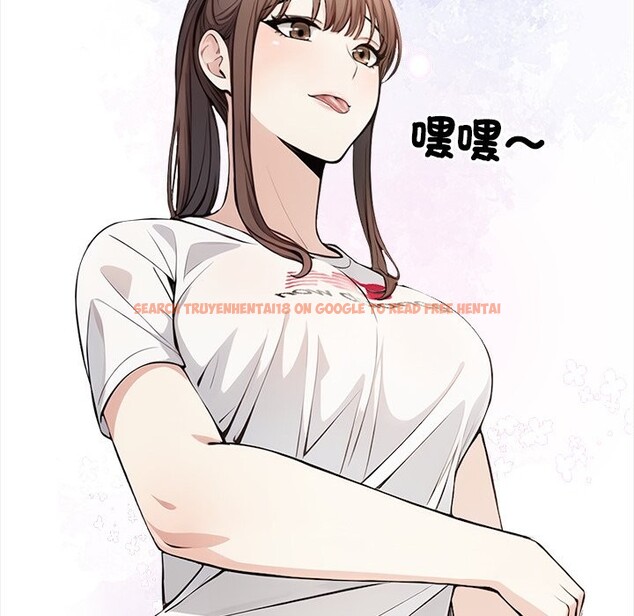 查看漫画大學女生宿舍的祕密 - 第9話 - www.tymanga.com中的4360061图片 查看漫画大學女生宿舍的祕密 - 第9話 - www.tymanga.com中的4360061图片