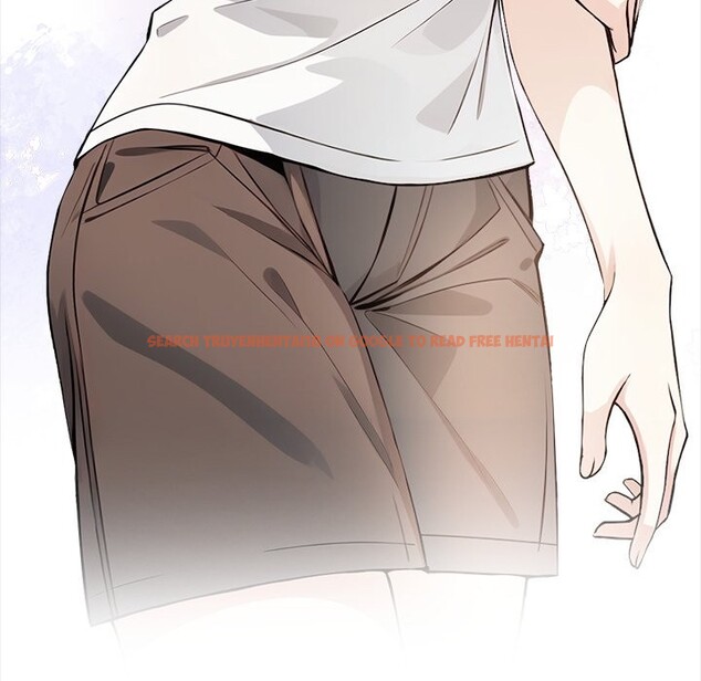 查看漫画大學女生宿舍的祕密 - 第9話 - www.tymanga.com中的4360062图片 查看漫画大學女生宿舍的祕密 - 第9話 - www.tymanga.com中的4360062图片