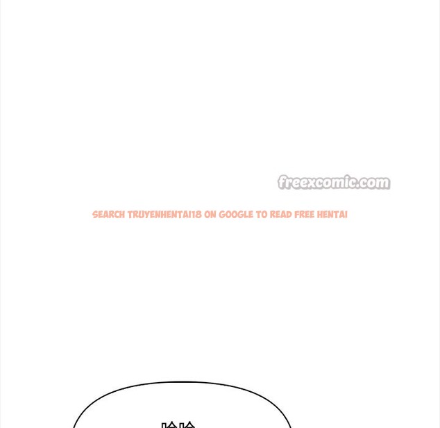 查看漫画大學女生宿舍的祕密 - 第9話 - www.tymanga.com中的4360063图片 查看漫画大學女生宿舍的祕密 - 第9話 - www.tymanga.com中的4360063图片