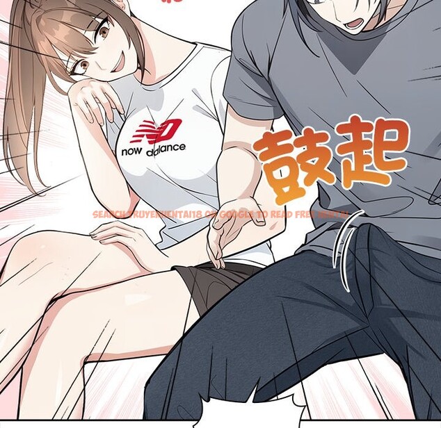 查看漫画大學女生宿舍的祕密 - 第9話 - www.tymanga.com中的4360067图片 查看漫画大學女生宿舍的祕密 - 第9話 - www.tymanga.com中的4360067图片
