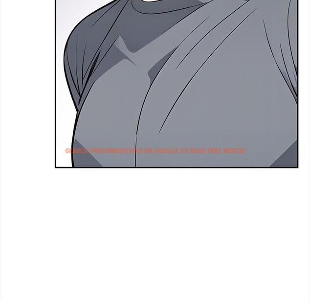 查看漫画大學女生宿舍的祕密 - 第9話 - www.tymanga.com中的4360070图片 查看漫画大學女生宿舍的祕密 - 第9話 - www.tymanga.com中的4360070图片