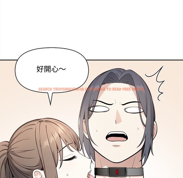 查看漫画大學女生宿舍的祕密 - 第9話 - www.tymanga.com中的4360074图片 查看漫画大學女生宿舍的祕密 - 第9話 - www.tymanga.com中的4360074图片