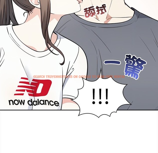查看漫画大學女生宿舍的祕密 - 第9話 - www.tymanga.com中的4360075图片 查看漫画大學女生宿舍的祕密 - 第9話 - www.tymanga.com中的4360075图片