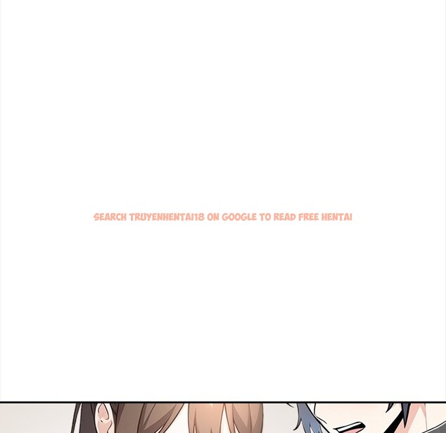 查看漫画大學女生宿舍的祕密 - 第9話 - www.tymanga.com中的4360076图片 查看漫画大學女生宿舍的祕密 - 第9話 - www.tymanga.com中的4360076图片