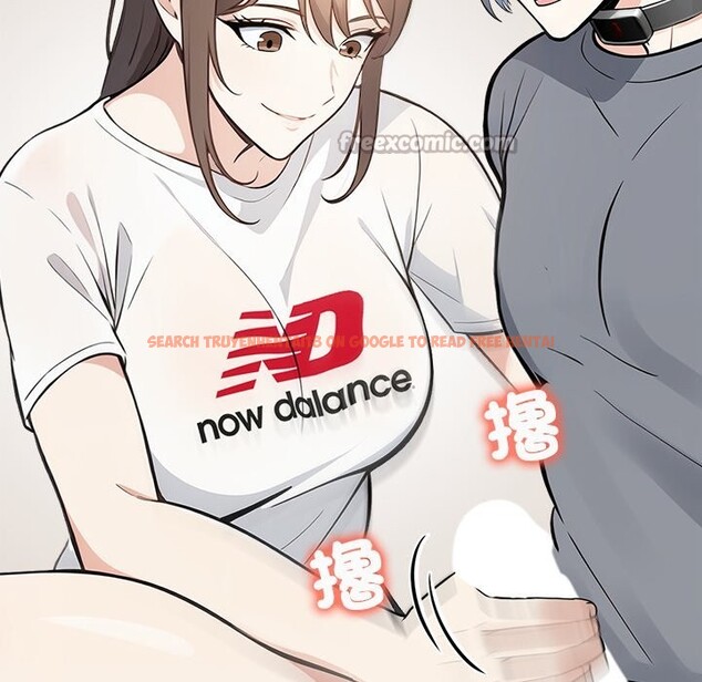 查看漫画大學女生宿舍的祕密 - 第9話 - www.tymanga.com中的4360077图片 查看漫画大學女生宿舍的祕密 - 第9話 - www.tymanga.com中的4360077图片