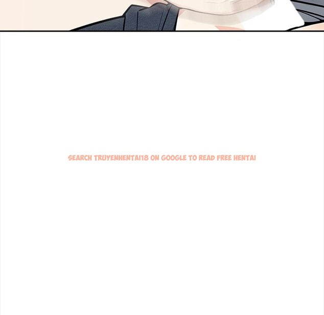 查看漫画大學女生宿舍的祕密 - 第9話 - www.tymanga.com中的4360078图片 查看漫画大學女生宿舍的祕密 - 第9話 - www.tymanga.com中的4360078图片