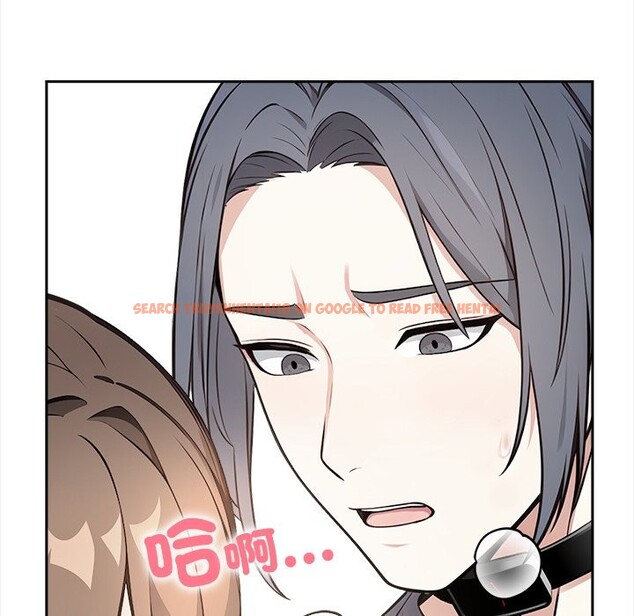 查看漫画大學女生宿舍的祕密 - 第9話 - www.tymanga.com中的4360079图片 查看漫画大學女生宿舍的祕密 - 第9話 - www.tymanga.com中的4360079图片