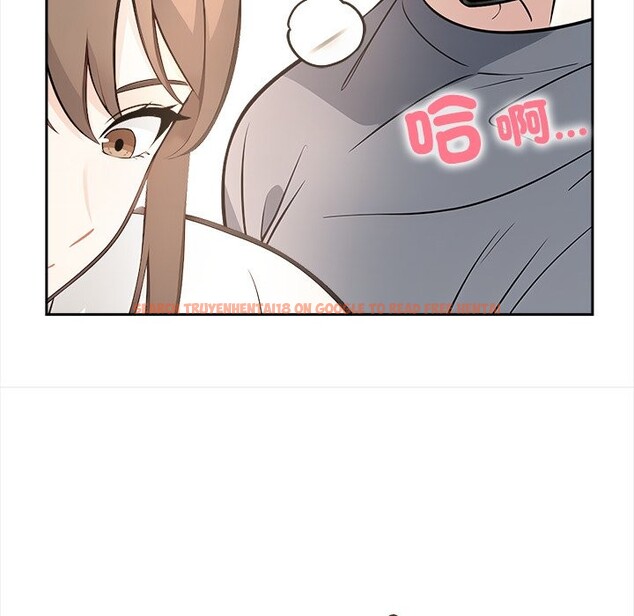 查看漫画大學女生宿舍的祕密 - 第9話 - www.tymanga.com中的4360080图片 查看漫画大學女生宿舍的祕密 - 第9話 - www.tymanga.com中的4360080图片