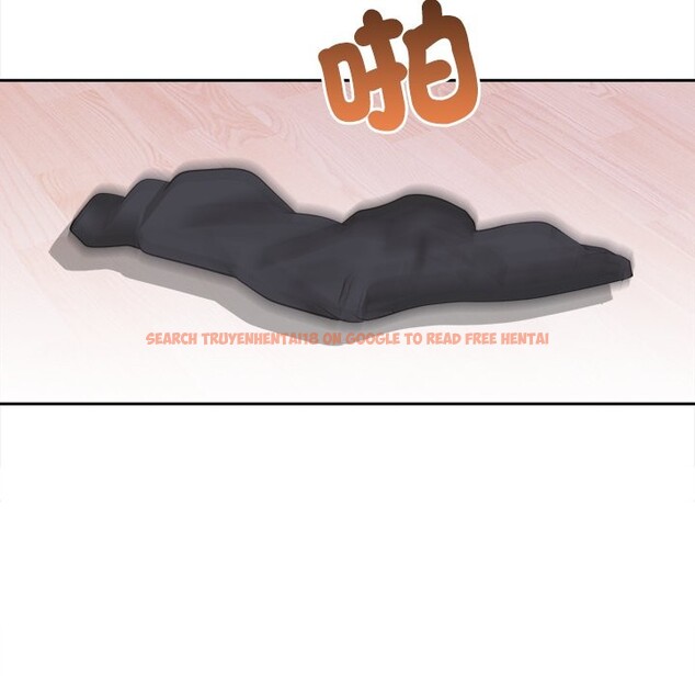 查看漫画大學女生宿舍的祕密 - 第9話 - www.tymanga.com中的4360081图片 查看漫画大學女生宿舍的祕密 - 第9話 - www.tymanga.com中的4360081图片