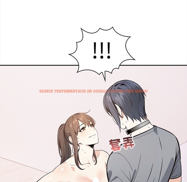 查看漫画大學女生宿舍的祕密 - 第9話 - www.tymanga.com中的4360085图片 查看漫画大學女生宿舍的祕密 - 第9話 - www.tymanga.com中的4360085图片