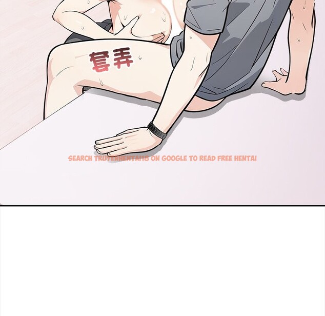 查看漫画大學女生宿舍的祕密 - 第9話 - www.tymanga.com中的4360086图片 查看漫画大學女生宿舍的祕密 - 第9話 - www.tymanga.com中的4360086图片