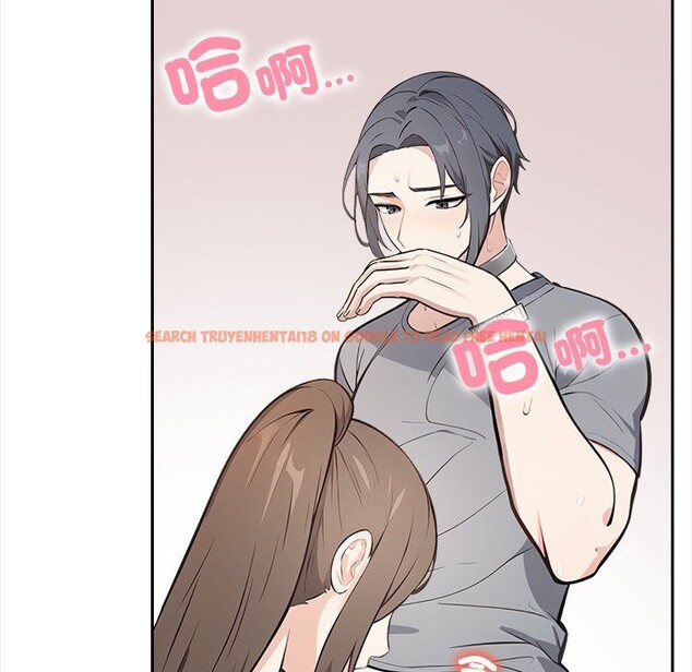 查看漫画大學女生宿舍的祕密 - 第9話 - www.tymanga.com中的4360088图片 查看漫画大學女生宿舍的祕密 - 第9話 - www.tymanga.com中的4360088图片