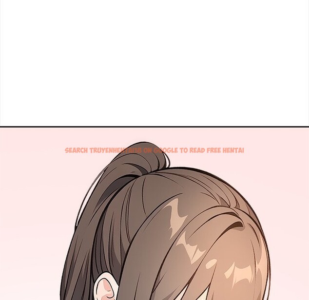 查看漫画大學女生宿舍的祕密 - 第9話 - www.tymanga.com中的4360090图片 查看漫画大學女生宿舍的祕密 - 第9話 - www.tymanga.com中的4360090图片