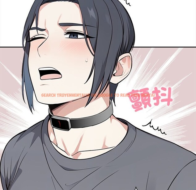 查看漫画大學女生宿舍的祕密 - 第9話 - www.tymanga.com中的4360093图片 查看漫画大學女生宿舍的祕密 - 第9話 - www.tymanga.com中的4360093图片