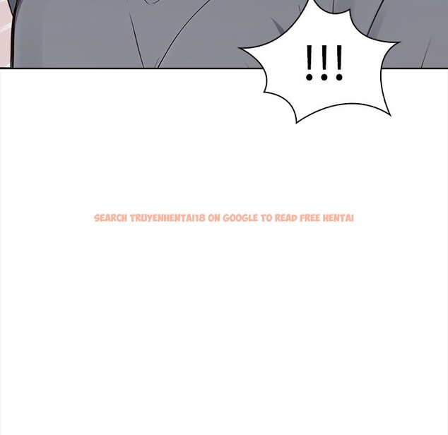 查看漫画大學女生宿舍的祕密 - 第9話 - www.tymanga.com中的4360094图片 查看漫画大學女生宿舍的祕密 - 第9話 - www.tymanga.com中的4360094图片