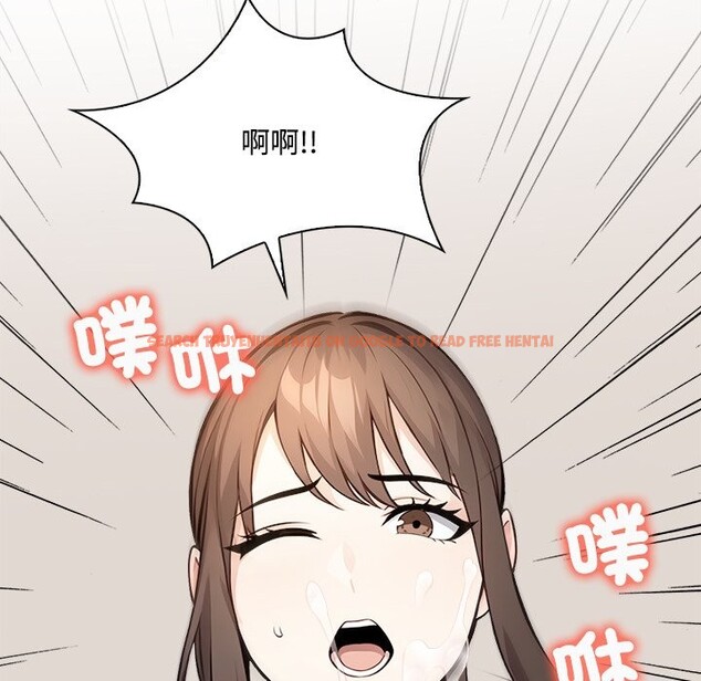 查看漫画大學女生宿舍的祕密 - 第9話 - www.tymanga.com中的4360098图片 查看漫画大學女生宿舍的祕密 - 第9話 - www.tymanga.com中的4360098图片