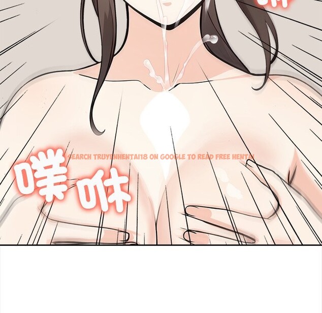 查看漫画大學女生宿舍的祕密 - 第9話 - www.tymanga.com中的4360099图片 查看漫画大學女生宿舍的祕密 - 第9話 - www.tymanga.com中的4360099图片