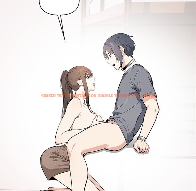 查看漫画大學女生宿舍的祕密 - 第9話 - www.tymanga.com中的4360102图片 查看漫画大學女生宿舍的祕密 - 第9話 - www.tymanga.com中的4360102图片