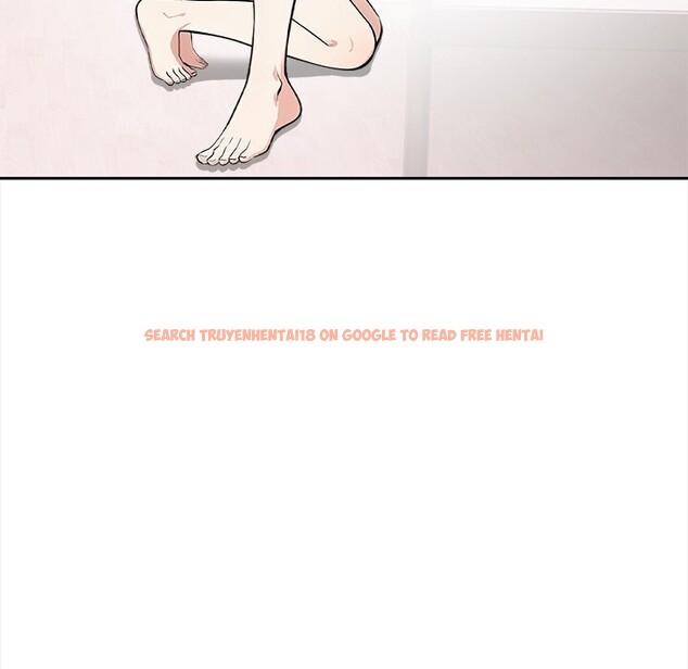 查看漫画大學女生宿舍的祕密 - 第9話 - www.tymanga.com中的4360103图片 查看漫画大學女生宿舍的祕密 - 第9話 - www.tymanga.com中的4360103图片