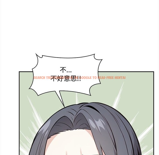 查看漫画大學女生宿舍的祕密 - 第9話 - www.tymanga.com中的4360104图片 查看漫画大學女生宿舍的祕密 - 第9話 - www.tymanga.com中的4360104图片