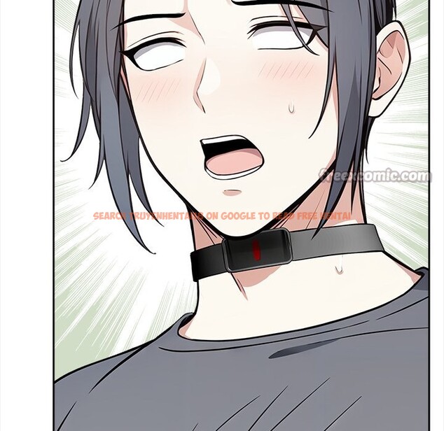 查看漫画大學女生宿舍的祕密 - 第9話 - www.tymanga.com中的4360105图片 查看漫画大學女生宿舍的祕密 - 第9話 - www.tymanga.com中的4360105图片