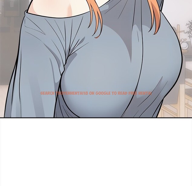 查看漫画大學女生宿舍的祕密 - 第9話 - www.tymanga.com中的4360114图片 查看漫画大學女生宿舍的祕密 - 第9話 - www.tymanga.com中的4360114图片