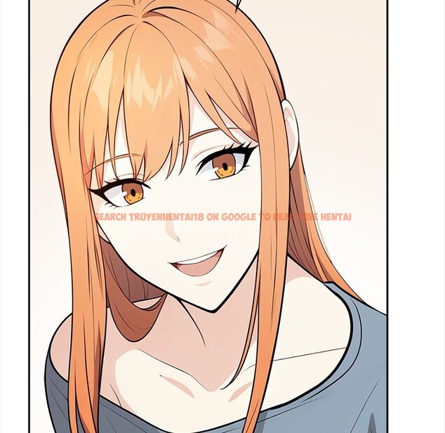查看漫画大學女生宿舍的祕密 - 第9話 - www.tymanga.com中的4360122图片 查看漫画大學女生宿舍的祕密 - 第9話 - www.tymanga.com中的4360122图片