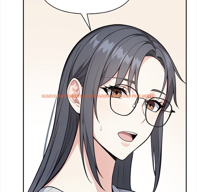 查看漫画大學女生宿舍的祕密 - 第9話 - www.tymanga.com中的4360124图片 查看漫画大學女生宿舍的祕密 - 第9話 - www.tymanga.com中的4360124图片