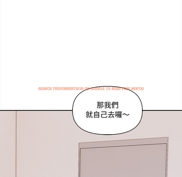 查看漫画大學女生宿舍的祕密 - 第9話 - www.tymanga.com中的4360126图片 查看漫画大學女生宿舍的祕密 - 第9話 - www.tymanga.com中的4360126图片