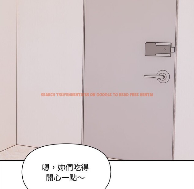 查看漫画大學女生宿舍的祕密 - 第9話 - www.tymanga.com中的4360127图片 查看漫画大學女生宿舍的祕密 - 第9話 - www.tymanga.com中的4360127图片