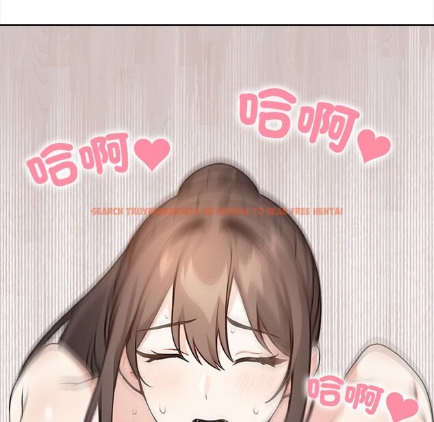 查看漫画大學女生宿舍的祕密 - 第9話 - www.tymanga.com中的4360129图片 查看漫画大學女生宿舍的祕密 - 第9話 - www.tymanga.com中的4360129图片