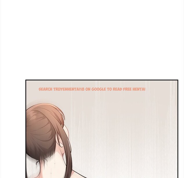 查看漫画大學女生宿舍的祕密 - 第9話 - www.tymanga.com中的4360132图片 查看漫画大學女生宿舍的祕密 - 第9話 - www.tymanga.com中的4360132图片