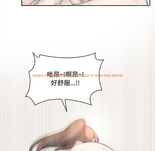 查看漫画大學女生宿舍的祕密 - 第9話 - www.tymanga.com中的4360134图片 查看漫画大學女生宿舍的祕密 - 第9話 - www.tymanga.com中的4360134图片