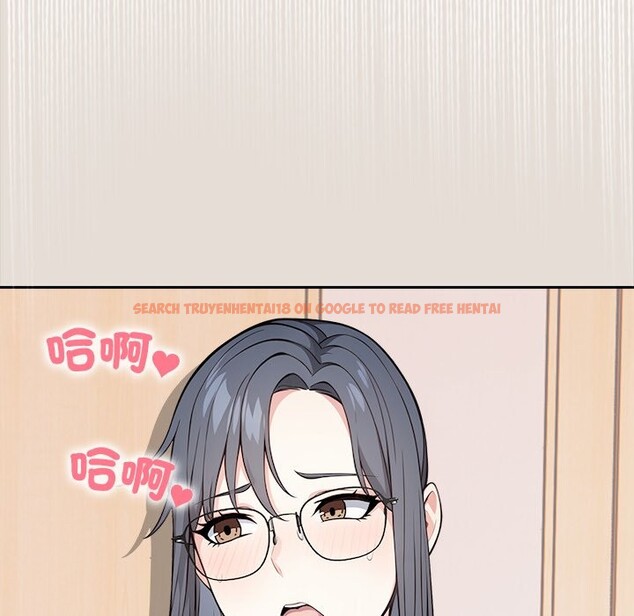 查看漫画大學女生宿舍的祕密 - 第9話 - www.tymanga.com中的4360139图片 查看漫画大學女生宿舍的祕密 - 第9話 - www.tymanga.com中的4360139图片