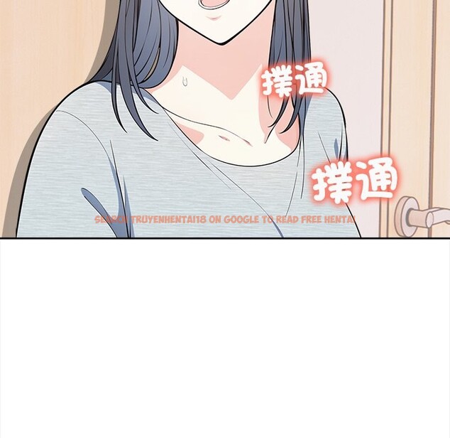 查看漫画大學女生宿舍的祕密 - 第9話 - www.tymanga.com中的4360140图片 查看漫画大學女生宿舍的祕密 - 第9話 - www.tymanga.com中的4360140图片