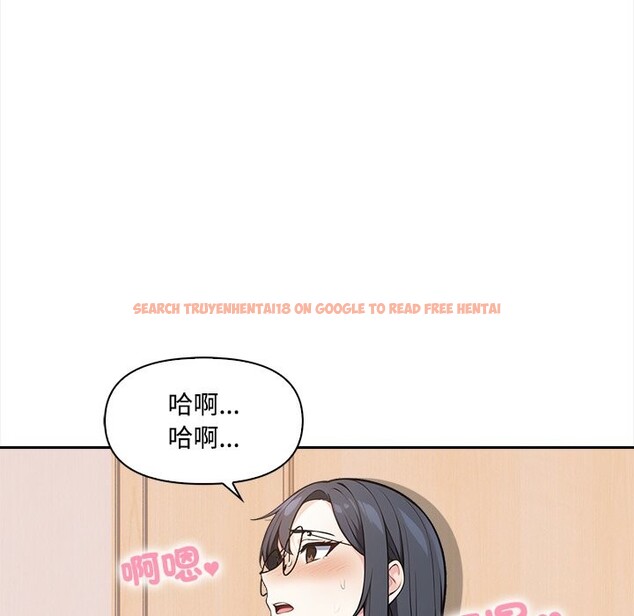 查看漫画大學女生宿舍的祕密 - 第9話 - www.tymanga.com中的4360144图片 查看漫画大學女生宿舍的祕密 - 第9話 - www.tymanga.com中的4360144图片