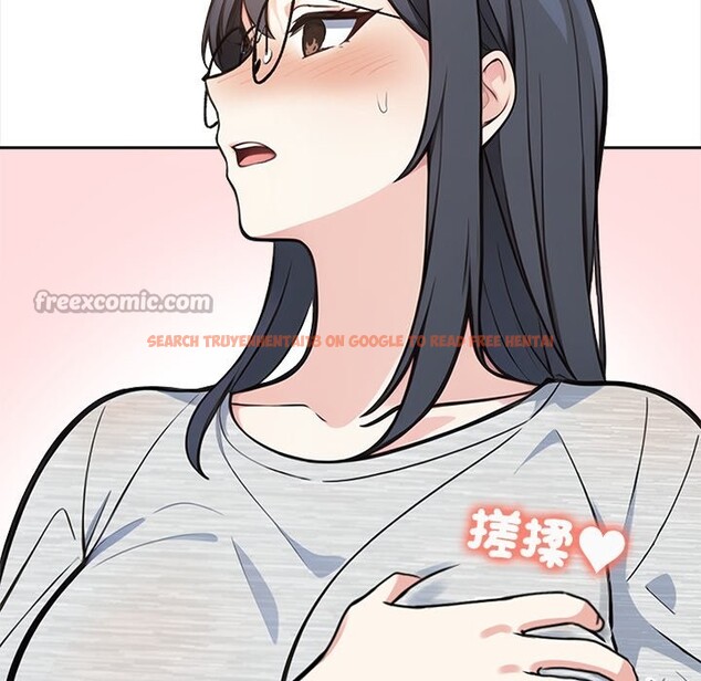 查看漫画大學女生宿舍的祕密 - 第9話 - www.tymanga.com中的4360147图片 查看漫画大學女生宿舍的祕密 - 第9話 - www.tymanga.com中的4360147图片