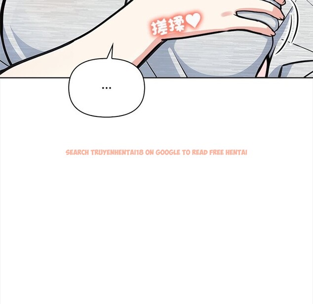 查看漫画大學女生宿舍的祕密 - 第9話 - www.tymanga.com中的4360148图片 查看漫画大學女生宿舍的祕密 - 第9話 - www.tymanga.com中的4360148图片