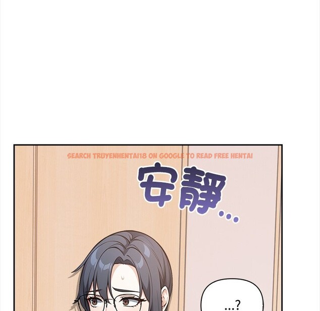 查看漫画大學女生宿舍的祕密 - 第9話 - www.tymanga.com中的4360149图片 查看漫画大學女生宿舍的祕密 - 第9話 - www.tymanga.com中的4360149图片